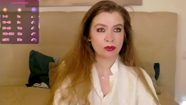 PetersEmily: απευθείας συνομιλία ΧΧΧ