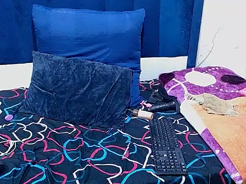 Juicyjay2008 现场XXX聊天