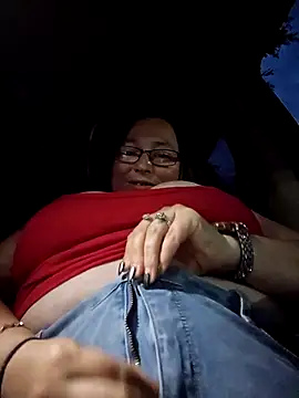 angelbaby1998 live XXX chat