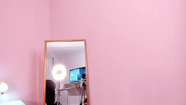 Sky_blue__のライブXXXチャット