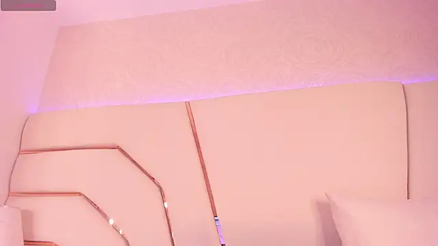 Saday_ 라이브 XXX 채팅