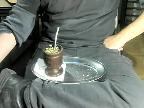 OreCam live XXX chat