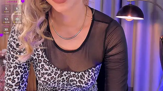 KyomiVelvet Obrolan Langsung XXX