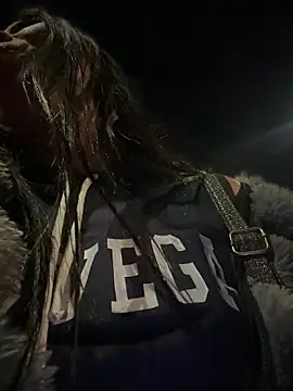 ariella_11 Live XXX-Chat