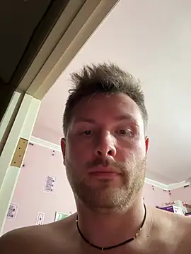 MartinBrandon লাইভ XXX চ্যাট