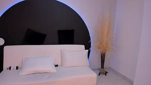 Carly_lopez live XXX chat