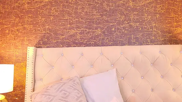 kaylie_mitcheln Live XXX chat