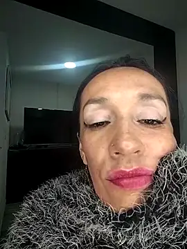 Shantey_Laurentn Live XXX chat