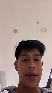 Jacovo2002's Webcam Show