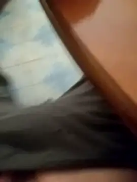 SO-UNICOn Live XXX chat