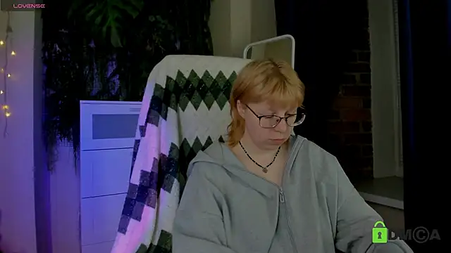 Melissa_Wells Chat XXX live