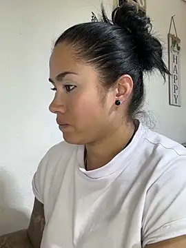 Chat XXX en directo de Sweet__Nurse1