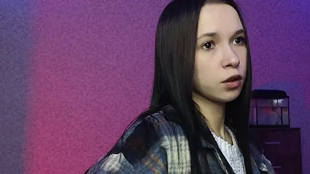 LilithStrangfor live XXX chat