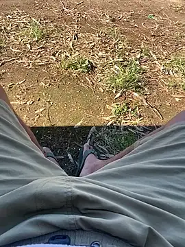 Webkamerová show paco110396