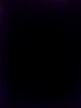 Chat +18 de ebonye_ ao vivo