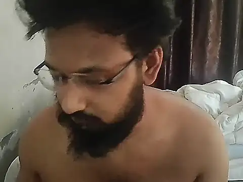 DollseyeのライブXXXチャット