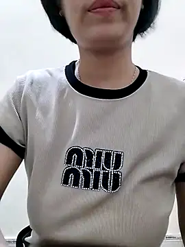 love_sexy090 现场XXX聊天