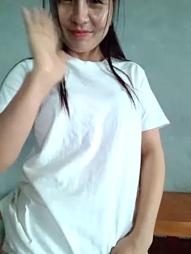 Vanvan68xx Show Webcam