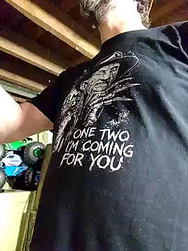 ultimateBWC – webcam-show