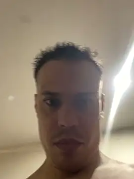 Sebas_riveraon – Kamerová šou