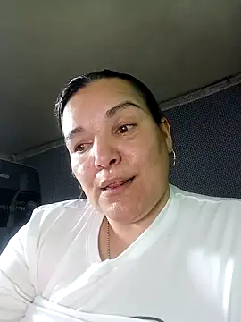 Zuleyka_69 Live XXX Chat