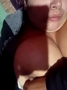 โชว์เว็บแคมของ melones3