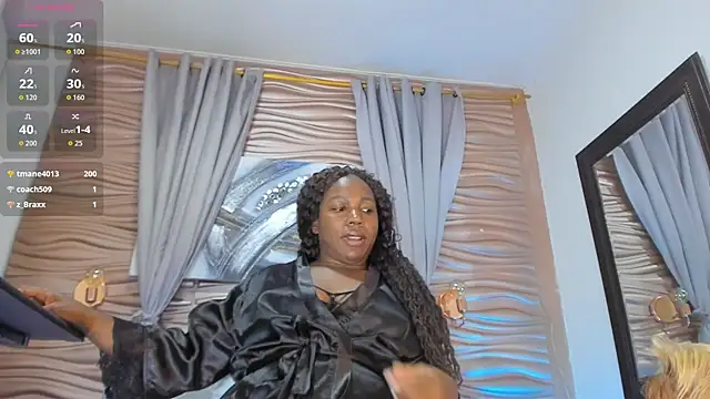 mia_pineda Obrolan Langsung XXX