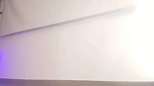 Sassy--Girl live XXX chat