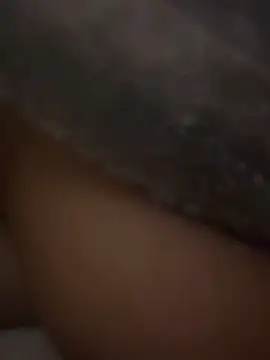 nickytheehawtie live XXX chat