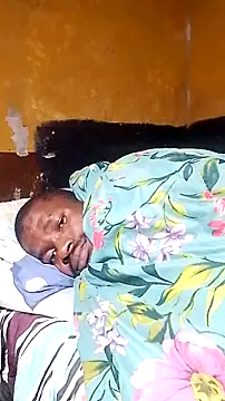 The_item99's Webcam Show