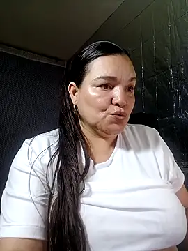 Zuleyka_69 লাইভ XXX চ্যাট