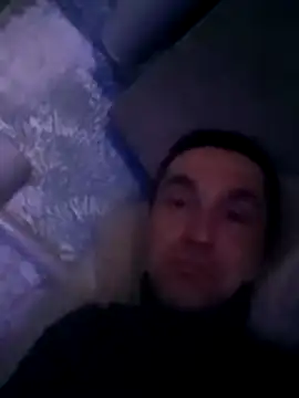 Show modela Nik888Nik888 na web-kameri