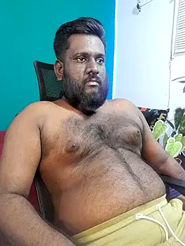 Rayansmith_ live XXX chat