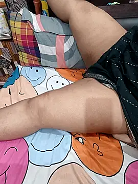 Cutegirl_789 লাইভ XXX চ্যাট