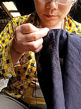 Lindxx-hot Obrolan Langsung XXX