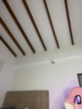 Little_Amber6 Adlı Modelin Canlı XXX Sohbeti