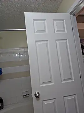 Show Webcam de Dixiefaye_