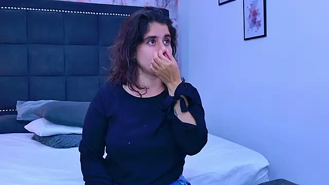 LexaDeRusso: απευθείας συνομιλία ΧΧΧ