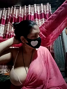 Ripa- ওয়েবক্যাম শো