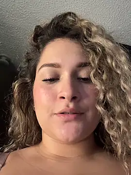 Sembang XXX Secara Langsung Sara_smiiith211