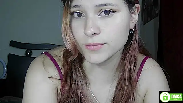 Star_Eli live XXX chat