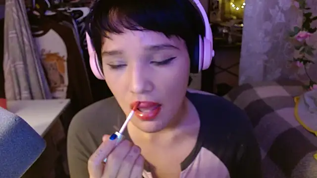 nomichuu live XXX chat