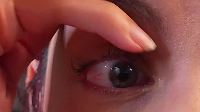 แชท XXX สดของ Melany_Luv