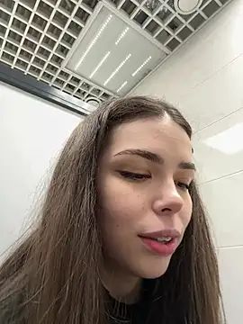 Chat XXX Live pantyless