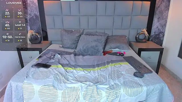 Czat XXX na żywo – Your_Lady_Milf