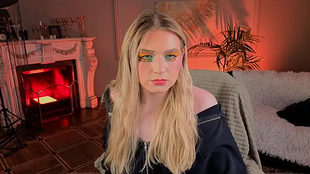 Jes_Solarn Webbikameraesitys