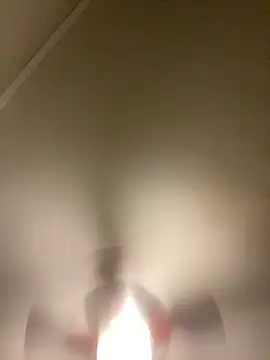 JezOne555 Show in webcam