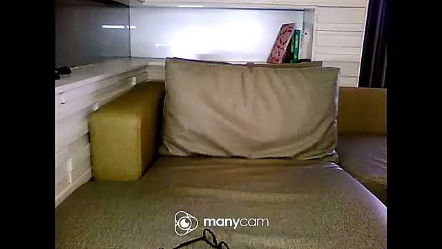 MARRIED-MAN-FETISH – Naživo XXX chat