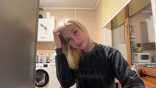 AngelJeni লাইভ XXX চ্যাট