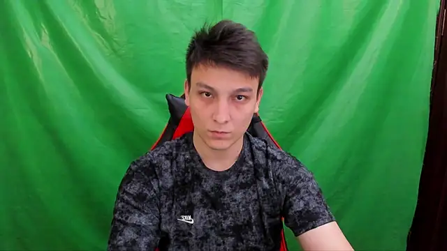 Онлайн чат XXX Justin_time111